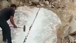 بخش خبری مجله خبری ۲۶ بهمن ۹۹ + فیلم