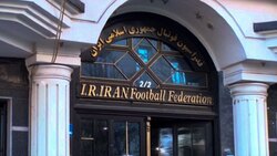 بیرانوند در ۸ دقیقه ۳ گل خورد! + فیلم