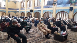 ریشه عزت نفس در خودشناسی است + فیلم