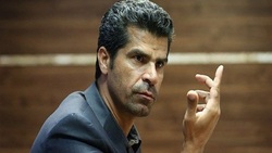 لیگ برتر تکواندو