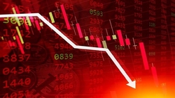 سبز و قرمز بورس زیر ذره بین خانه ملت + فیلم