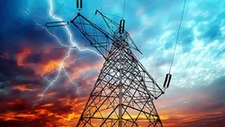 آنچه باید درباره انرژی تجدیدپذیر بدانید + فیلم