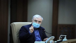 هرگونه شایعه درباره واکسن کرونای روسی خیانت ملی است! + فیلم