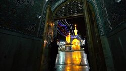 بخش خبری ۲۰:۳۰ مورخ ۷ دی ۹۹ + فیلم