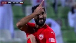 برترین باشگاه قرن از نگاه گلوب ساکر + فیلم