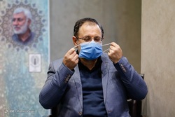همایش پیاده‌روی خانوادگی