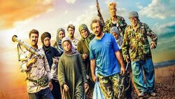 فرآیند جالب ساخت انگشتر + فیلم