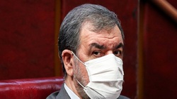 ظرفیت مجاز تاکسی و ون‌ها برای سوار کردن مسافر چند نفر است؟ + فیلم