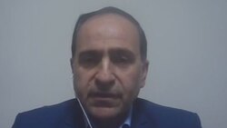واکسن‌های ایرانی به جنگ کرونا رفته‌اند + فیلم