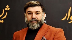بخش خبری ۲۰:۳۰ مورخ ۳۰ بهمن ۹۹ + فیلم