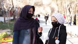 کشف یک کانتینر پر از آیفون ۱۲ در دریا! + فیلم