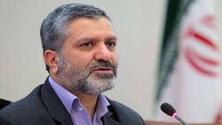 افتتاح ضلع شمالی ساختمان پلاسکو‎
