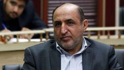 افتتاح ضلع شمالی ساختمان پلاسکو‎