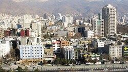 افتتاح ضلع شمالی ساختمان پلاسکو‎