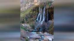 شهر صورتی در هند + فیلم