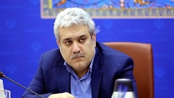 رونمایی از واکسن کرونای تزریقی- استنشاقی «کووپارس»