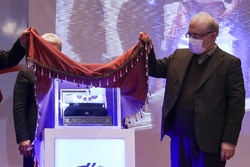 آغاز واکسیناسیون سراسری علیه بیماری کووید۱۹