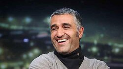 خاطره شنیدنی از پژمان جمشیدی + فیلم