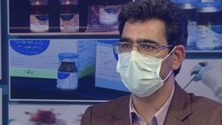 نسل جدید کتانی‌ها، کاملا هوشمند + فیلم