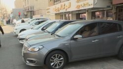 بخش خبری ۲۰:۳۰ مورخ ۲۰ اسفند ۹۹ + فیلم
