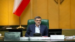 ۱۳۳ نفر، داوطلب آزمایش واکسن کرونای رازی