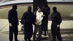 تست و تولید و عملیاتی شدن موشک کروز هواپایه قادر در نیروی هوایی + فیلم