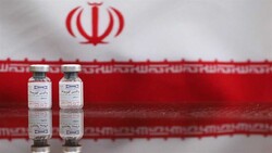 رونمایی از محصولات جدید شرکت نفت پارس
