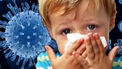بخش خبری مجله خبری ۲۲ فروردین ۱۴۰۰ + فیلم