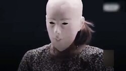 سخنان شنیدنی ایرج حریرچی درباره پنهان کاری موضوع ویروس انگلیسی، توسط مسئولان این کشور + فیلم