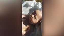 سقوط وحشتناک افراد از یک دستگاه بازی در شهربازی در چین + فیلم