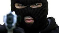 سقوط وحشتناک افراد از یک دستگاه بازی در شهربازی در چین + فیلم