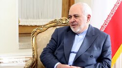 اعتراف شنیدنی یکی از آشوبگران فتنه ۸۸ در گفتگو با اینترنشنال + فیلم