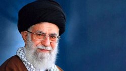 از فروش واکسن فایزر در ناصرخسرو تا ارثی شدن پراکندن شایعه + فیلم