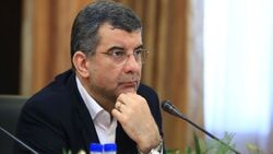 تکلیف مسافرت‌های نوروزی امسال چه شد؟ + فیلم