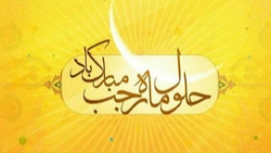 ماهی‌مرکب توت‌فرنگی، موجودی فوق العاده زیبا در اعماق اقیانوس + فیلم