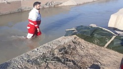 کاروان سلامت در نقطه مرزی استان گلستان