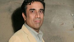 نخستین فیلم از «اکبر عبدی» پس از شکست کرونا