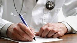 آیا تخفیف بیمه نامه شخص ثالث قابل انتقال به خودروی دیگر است؟ + فیلم