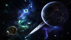 ساخت نگهدارنده موبایل با چنگال + فیلم