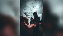 ترفندهای خارق العاده برای عکاسی حرفه‌ای + فیلم