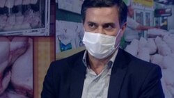 بخش خبری مجله خبری ۲۶ بهمن ۹۹ + فیلم