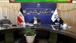 صدور کارنامه عملکرد مدیران شرکت‌های دولتی + فیلم
