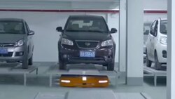 رونمایی از شاهکار رویایی کمپانی فراری + فیلم