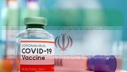 عواقب خطرناک عادی انگاری کرونا، بیخ گوش اصفهان! + فیلم