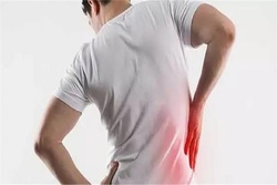 درد کلیه نشانه چیست؟ + فیلم