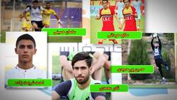 جزئیات قرارداد فرهاد مجیدی با استقلال + فیلم
