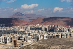 کاشت نهال به مناسبت روز درختکاری - وردیج‎