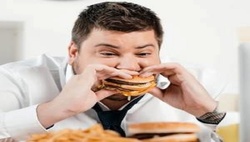 پراشتهایی عصبی چگونه رخ می‌دهد؟ + فیلم