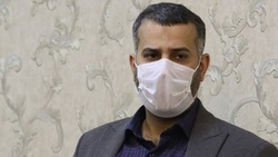 مصاحبه اختصاصی با «محمود احمدی نژاد»