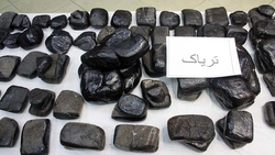 سیگارهای الکترونیکی حاوی حشیش مایع! + فیلم